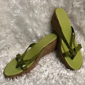 cato boots clearance